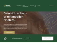 Absoluteproductions.ch