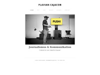 Flaviancajacob.ch