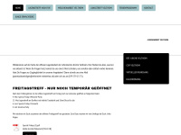 Jugendarbeit-veltheim.ch