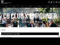 Cb-club.ch