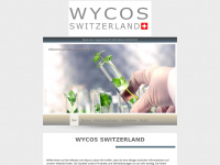 Wycos.ch