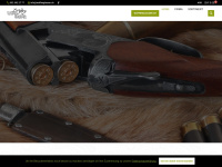 Gebrauchtewaffen.ch