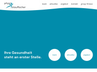 Physio-stauffacher.ch