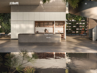 Boffistudio.li
