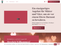Hauszeitmitherz.ch