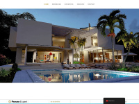 Blackpanther-immobilien.ch