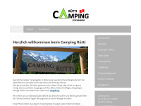 campingruetti.ch