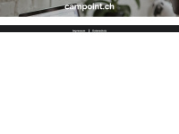 Campoint.ch