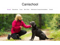 Canischool.ch