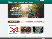 Canna.ch