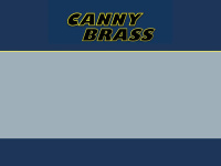canny-brass.ch