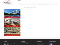 canosa-immobilien.ch