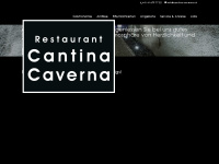 cantina-caverna.ch