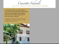 canvettofederale.ch