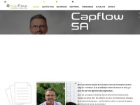 Capflow.ch