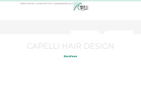 capelli-lifestyle.ch