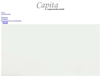 capita.ch