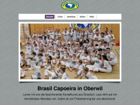 capoeirabasel.ch