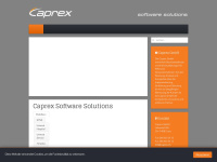 caprex.ch