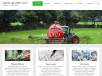 Agrarsupporter.ch