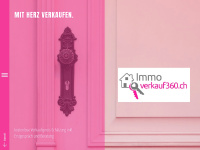 Immoverkauf360.ch