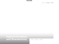 Winter-walther.ch