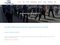 Jumuf.ch