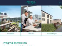 Pragmaimmobilien.ch