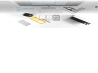 Localbusinessboost.ch