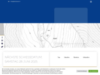 Alplischiessen.ch