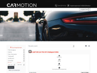 Carmotion-cars.ch
