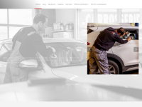 Carrosserie-robelli.ch