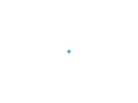 Cleanstones.ch