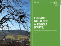 Curaalberi-svizzera.ch