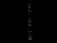 Bildungspunkt-vs.ch