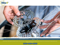 Bike4rj.ch