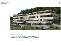 Adelboderallmend-wikon.ch