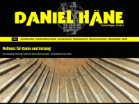Kaminfeger-haene.ch