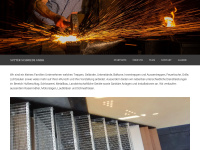 Sutter-schmiede-gmbh.ch
