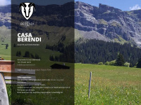 Casa-berendi.ch