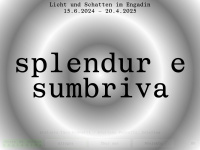 Cultura-engiadina.ch