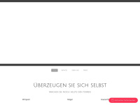 Jm-beauty.ch