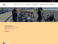 Cci-weinfelden.ch