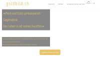 Goldbild.ch
