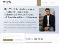 Consulting-max-weiss.de