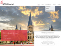 Acs-kanzlei.de