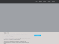 Db-overhaul.ch