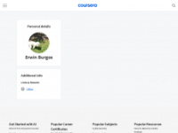 Coursera.org