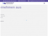 Expressumzug-braun-karlsruhe.de