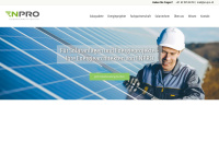 En-pro.ch